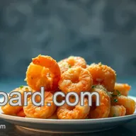 Best Costco Coconut Shrimp: 5 Delicious Secrets to Tropical Flavor!