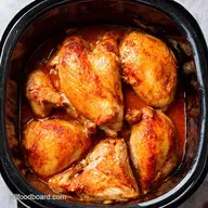 Easy Crock Pot Marry Me Chicken Recipe Taste of Home