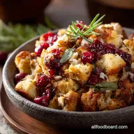 The Best Slow Cooker Dressing Foolproof Crockpot Thanksgiving Recipes