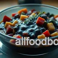 Does Balsamic Vinegar Go Bad? My Guide to Storage & Recipes