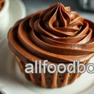 Death By Chocolate Buttercream: My Best Chocolate Frosting Recipe
