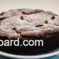 Decadent Chocolate Gooey Butter Cake: A Family Favorite Recipe