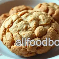 Decadent Peanut Butter Cookies: Chewy, Nutty & Irresistible Treats