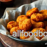 How to Make the Best Fried Cornmeal Hush Puppies - Quick & Easy!