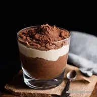 Classic Dirt Pudding Recipe: A Nostalgic Treat!