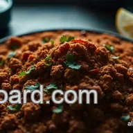 Best Homemade Taco Seasoning: Ditch the Shop-Bought Stuff!