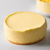 Dreamy cream cheese frosting cream cheese Silky Perfection