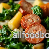 dutch winter foods: How 7 Hearty Recipes Transform Cold Nights