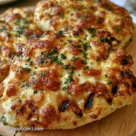 Easy Grilled Pizza in 20 Minutes