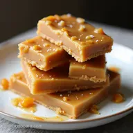 Simply Splendid Ultimate Homemade Butter Toffee Recipe