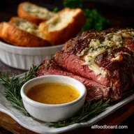 22 Leftover Prime Rib Recipes Easy: Quick & Flavorful Ideas