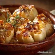 Oven Roasted Garlic: The Easy Way to Get Buttery, Sweet Garlic Gold