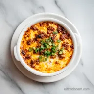 Rotel Dip in 20 Minutes: Creamy Sausage and Cheese Appetizer