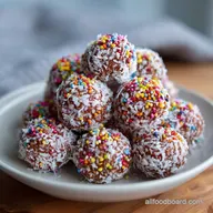 Swedish Meatballs Recipe: 30 Min, Tender Meatballs