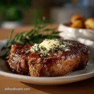 Low Key Fancy New Year s Eve Idea with Garlic: Effortless Elegance