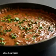 Best Homemade Enchilada Sauce Recipe: Fiesta in a Pan!