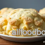 Flaky Buttermilk Biscuits: Easy Biscuit Recipes You&rsquo;ll Love