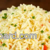 1 cup dry rice calories: Discover Flavorful Rice Pilaf Today!