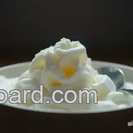 How to Make Snow Cream: My Easy, Fluffy Winter Treat Recipe