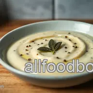 Foolproof Bearnaise Sauce Recipe: Bistro-Style at Home!