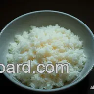 How to Make Delicious Thai Hom Mali Jasmine Rice: My Family&rsquo;s Favorite