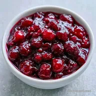 Fresh Berry Jam Recipe in 40 Minutes