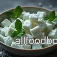 Fresh Mint Candies: A Sweet Breath of Freshness You'll Love