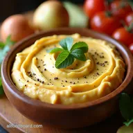 Easy Fromage Fort Recipe Say Goodbye to Cheese Waste