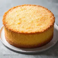Fruit Cocktail Cake Nans Easy Coconut Comfort Bake