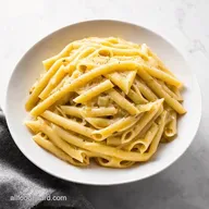 Delicious Garlic Butter Pasta Quick Weeknight Win
