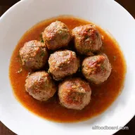 Delicious Garlic Parmesan Meatballs Recipe An Easy CrowdPleaser