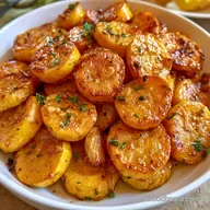 Garlic Saut&eacute;ed Yellow Squash in 21 Min