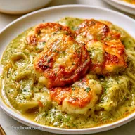 German Cabbage and Dumplings for 4