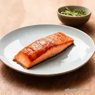 Easy Teriyaki Salmon Recipe A Weeknight Glazed Delight