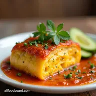 GlutenFree Peruvian Food My Familys Causa Rellena Secret