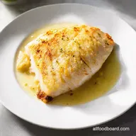 Golden Broiled Tilapia Parmesan A Weeknight Winner