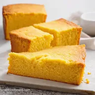 Grandmas Buttermilk Cornbread The BEST Southern Comfort Recipe