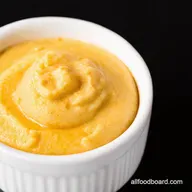 Grannys Best OldFashioned Creamy Rice Pudding Recipe