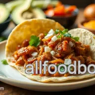 Hearty Birria Recipe: Your New Best Homemade Tacos Adventure!