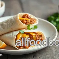 5 Amazing Ways to Make Quick Beef Wraps with Nacho Cheese Goodness