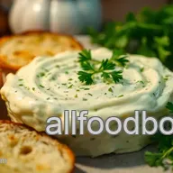 Heavenly Garlic Butter Recipe: The Secret Spread for Any Meal