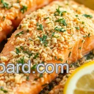 Friendsgiving food ideas fish: 5 Easy & Amazing Salmon Recipes!