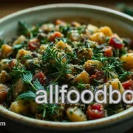 Easy Herbs de Provence Substitute: 5 Flavorful Blends to Try!