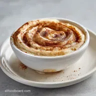 Cinnamon Butter in 5 Minutes