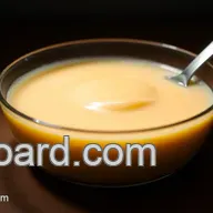 Easy Homemade Dulce de Leche: Your Ultimate Sweet Indulgence