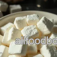 How to Make Marshmallows: My Easy Homemade Recipe for Fluffy Delights