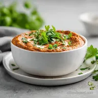 Refried Beans in 20 Minutes