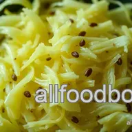 Homemade Sauerkraut: A Tangy Twist on Tradition for Your Table