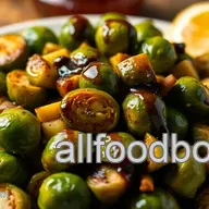 My Kitchen-Tested Trader Joe's Balsamic Glaze: 10 Amazing Ways to Delight Dinner