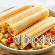 How Long Do Tamales Last in the Fridge? Discover the Ultimate Storage Secrets!